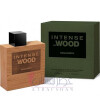 He Wood Intense-دسکوارد2 هی وود اینتنس