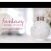 Fantasy Intimate Edition-بریتنی اسپیرز فانتاسی اینتیمت ادیشن