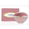 La Perla In Rosa EDP-لاپرلا این رزا ادو پارفوم