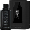 Boss The Scent Parfum Edition-هوگو بوس د سنت پارفیوم ادیشن