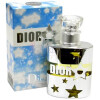 Dior Star-دیور استار