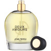 Deux Amours-ژان پاتو دوکس آمورز
