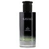 Savag-ریو کالکشن ساواژ (ساواج)