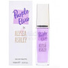 Purple Elixir-آلیسا اشلی پرپل الکسیر
