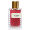 Speranza Edp BRANDINI-اسپرانزا زنانه برندینی