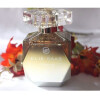 Ellie Saab Le Parfum L'Edition Argent-الی ساب له پارفوم له ادیشن ارجنت