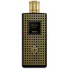 Vetiver Java-پریس مونت کارلو وتیور جاوا