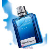 Acqua Essenziale Blu-سالواتوره فراگامو آکوا اسنشیال بلو (سالواتوره فراگامو اسنزیال آبی)