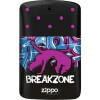 BreakZone for Her-زیپو برک زون فور هر (بریکزون زنانه)
