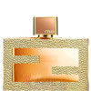 Fan di Fendi Leather Essence-فَندی فندی لدر اسنس (فندی لیدر)