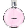 Chance Eau Tendre-شنل چنس او تندر
