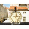 Scent of Dubrovnik-مکال پالما سنت اف دوبروونیک