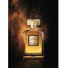 Ambre Sauvage-آنیک گوتال آمبر ساوج