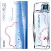 L'Eau par Kenzo Love L'Eau-کنزو لئو پار کنزو لاو لئو