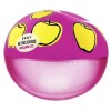 DKNY Be Delicious Orchard St-دی کی ان وای بی دلیشس ارچارد اس تی