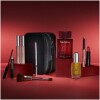 Fragrance X-تریش مک اووی فرگرنس ایکس