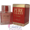 Pure Class Femme-کارن لو پیور کلاس فم