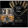 Angels' Share Anniversary Edition-بای کیلیان انجلز شیر انیورساری ادیشن