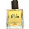 Eau du Levant Createur Mare-کریتور مار ( میر) او دو لوانت (لونت)