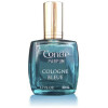 Cologne Bleue-کاندی پارفوم کلن بلو