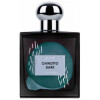 Chinotto Dark-اباتون چینوتو دارک