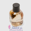 Scent #1-زارا سنت نامبر 1 ( سنت شماره 1)