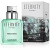 Eternity for Men Reflections-کالوین کلین اترنیتی فور من رفلکشن
