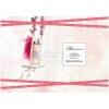 Cheers On The Terrace-بلومارین چیرز ان د تیریس