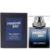 Paradise Bay for Men-کارل لاگرفیلد پارادایز بئ مردانه