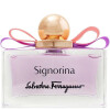Signorina EDT-سالواتوره فراگامو سیگنورینا ادو تویلت