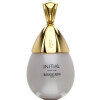 Boucheron Initial-بوچرون اینیتیال (اینیشیال)