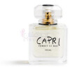 Capri Forget Me Not-کارتوزیا کاپری فورگت می نات