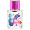 Energy Fusion-اوان انرژی فوژن