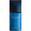 Nuit d'Issey Bleu Astral-ایسی میاکه نویت د ایسه بلو آسترال