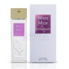 White Musk Eau de Parfum-آلیسا اشلی وایت مسک ادو پرفیوم