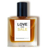 Love for Sale-فرانچسکا بیانکی لاو فور سیل