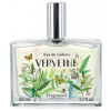 Verveine-فراگونارد وروین