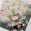 Miss Dior Cherie Blooming Bouquet 2007-دیور میس دیور چری بومینگ بوکت 2007