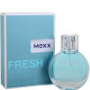MEXX Fresh Woman-مکس فرش وومن