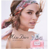 Miss Dior Eau de Parfum (2021)-دیور میس دیور ادوپرفیوم 2021