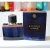 Balmain Homme-پیر بالمین هوم