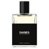 Daisies-ماس اند ربیت پرفیومز دیزیز
