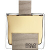 Solo Loewe Cedro-لووه سولو لووه سدرو