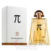 Givenchy pi-جیونچی پی