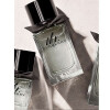 Burberry Mr-باربری مستر باربری