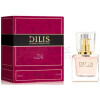 Dilis Classic Collection No. 24-دیلیس پارفوم دیلیس کلاسیک کالکشن شماره 24