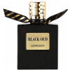 Black Oud-لونکوم پارفوم بلک عود
