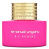 La Femme-امانوئل آنگارو لا فم