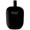 Night For Women-فرگرنس وان نایت فور وومن