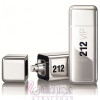 212VIP for Men-کارولینا هررا 212 وی آی پی مردانه